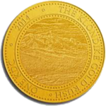 KlondikeCoin
