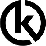 Klubcoin