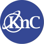 KnCMiner