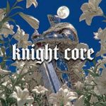 Knight Core