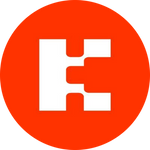 KNN3 Network