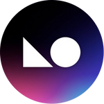 KnownOrigin