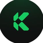 KnoxNet