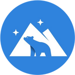 Kodiak