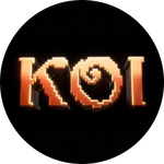 KOI