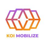 KOI (KO Inflation)