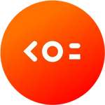 Koi Network