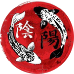 Koi Network