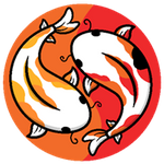 KoiPond