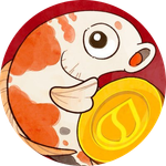 KOI (Sui)