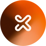 Koibanx