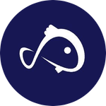 Koii