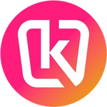 KoinBasket