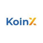 KoinX