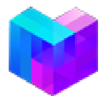 Koinswap