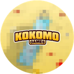 Kokomo Games