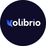 Kolibrio