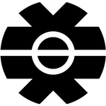 Kollider