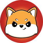 KOMA