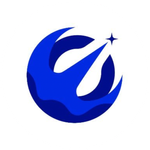 KONET