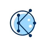 Konstellation