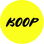 Koop Protocol