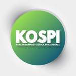 Korea Composite Stock Price Index (Derivatives)