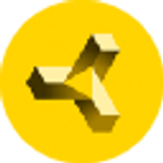 Kosen Labs