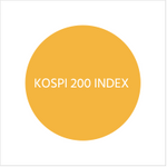 KOSPI 200 Index (Derivatives)