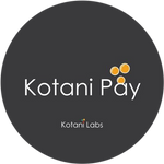 Kotani