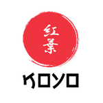 Koyo