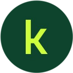 Koywe