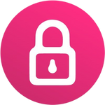 KP2R.Network