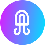 KrakenPad