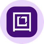 KraneShares CSI China Internet Tokenized ETF (Ondo)