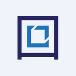 KraneShares SSE STAR Market 50 Index ETF (Derivatives)