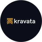 Kravata