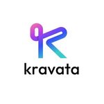 Kravata