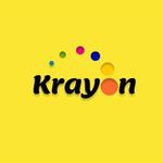 Krayon Network