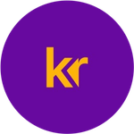 Kredete