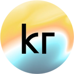 Kresko