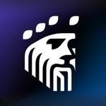 Kresus
