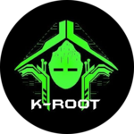 KRoot