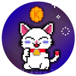 Krypto Kitty