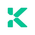 Kryptos Labs