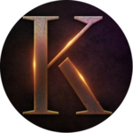 Kryxivia