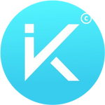 KTX.Finance