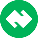 KUB Coin