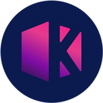 KubeCoin