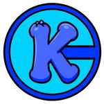 Kudaberi